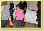 Beginn_Kurs (8)